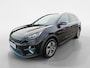 Kia e-Niro DynamicPlusLine 64 kWh Zonnendak | Navigatiesysteem | Parkeercamera