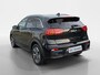 Kia e-Niro DynamicPlusLine 64 kWh Zonnendak | Navigatiesysteem | Parkeercamera