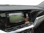 Kia e-Niro DynamicPlusLine 64 kWh Zonnendak | Navigatiesysteem | Parkeercamera