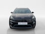 Kia e-Niro DynamicPlusLine 64 kWh Zonnendak | Navigatiesysteem | Parkeercamera