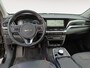 Kia e-Niro DynamicPlusLine 64 kWh Zonnendak | Navigatiesysteem | Parkeercamera
