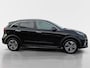 Kia e-Niro DynamicPlusLine 64 kWh Zonnendak | Navigatiesysteem | Parkeercamera