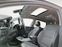 Kia e-Niro DynamicPlusLine 64 kWh Zonnendak | Navigatiesysteem | Parkeercamera