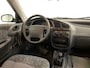 Daewoo Lanos 1.5 SE. APK 07-2026!