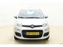 Fiat Panda 1.2 Edizione Cool | Airco | Hoge instap | Weinig kilometers | Radio/CD | Electrische ramen | Metaallak | Dakrails