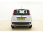 Fiat Panda 1.2 Edizione Cool | Airco | Hoge instap | Weinig kilometers | Radio/CD | Electrische ramen | Metaallak | Dakrails