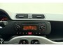 Fiat Panda 1.2 Edizione Cool | Airco | Hoge instap | Weinig kilometers | Radio/CD | Electrische ramen | Metaallak | Dakrails