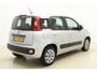 Fiat Panda 1.2 Edizione Cool | Airco | Hoge instap | Weinig kilometers | Radio/CD | Electrische ramen | Metaallak | Dakrails