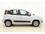 Fiat Panda 1.2 Edizione Cool | Airco | Hoge instap | Weinig kilometers | Radio/CD | Electrische ramen | Metaallak | Dakrails
