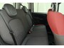 Fiat Panda 1.2 Edizione Cool | Airco | Hoge instap | Weinig kilometers | Radio/CD | Electrische ramen | Metaallak | Dakrails