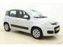 Fiat Panda 1.2 Edizione Cool | Airco | Hoge instap | Weinig kilometers | Radio/CD | Electrische ramen | Metaallak | Dakrails