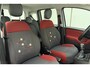 Fiat Panda 1.2 Edizione Cool | Airco | Hoge instap | Weinig kilometers | Radio/CD | Electrische ramen | Metaallak | Dakrails