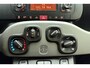 Fiat Panda 1.2 Edizione Cool | Airco | Hoge instap | Weinig kilometers | Radio/CD | Electrische ramen | Metaallak | Dakrails