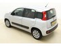 Fiat Panda 1.2 Edizione Cool | Airco | Hoge instap | Weinig kilometers | Radio/CD | Electrische ramen | Metaallak | Dakrails