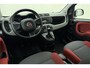 Fiat Panda 1.2 Edizione Cool | Airco | Hoge instap | Weinig kilometers | Radio/CD | Electrische ramen | Metaallak | Dakrails