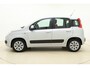 Fiat Panda 1.2 Edizione Cool | Airco | Hoge instap | Weinig kilometers | Radio/CD | Electrische ramen | Metaallak | Dakrails