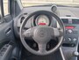 Opel Agila 1.0 67PK Style, AIRCO, LMV, Stootstrips, getint glas etc. incl. 12 MND BOVAGGARANTIE