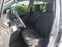 Opel Agila 1.0 67PK Style, AIRCO, LMV, Stootstrips, getint glas etc. incl. 12 MND BOVAGGARANTIE