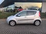 Opel Agila 1.0 67PK Style, AIRCO, LMV, Stootstrips, getint glas etc. incl. 12 MND BOVAGGARANTIE