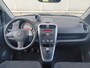 Opel Agila 1.0 67PK Style, AIRCO, LMV, Stootstrips, getint glas etc. incl. 12 MND BOVAGGARANTIE