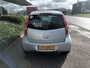 Opel Agila 1.0 67PK Style, AIRCO, LMV, Stootstrips, getint glas etc. incl. 12 MND BOVAGGARANTIE