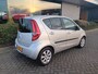 Opel Agila 1.0 67PK Style, AIRCO, LMV, Stootstrips, getint glas etc. incl. 12 MND BOVAGGARANTIE