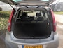 Opel Agila 1.0 67PK Style, AIRCO, LMV, Stootstrips, getint glas etc. incl. 12 MND BOVAGGARANTIE