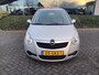 Opel Agila 1.0 67PK Style, AIRCO, LMV, Stootstrips, getint glas etc. incl. 12 MND BOVAGGARANTIE
