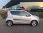 Opel Agila 1.0 67PK Style, AIRCO, LMV, Stootstrips, getint glas etc. incl. 12 MND BOVAGGARANTIE