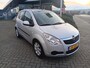 Opel Agila 1.0 67PK Style, AIRCO, LMV, Stootstrips, getint glas etc. incl. 12 MND BOVAGGARANTIE