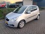Opel Agila 1.0 67PK Style, AIRCO, LMV, Stootstrips, getint glas etc. incl. 12 MND BOVAGGARANTIE