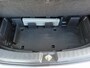 Opel Agila 1.0 67PK Style, AIRCO, LMV, Stootstrips, getint glas etc. incl. 12 MND BOVAGGARANTIE