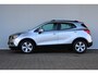 Opel Mokka X 1.4 Turbo Innovation | Cruise control | Navigatiesysteem | Parkeersensoren | Apple Carplay/ Android auto |