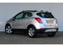 Opel Mokka X 1.4 Turbo Innovation | Cruise control | Navigatiesysteem | Parkeersensoren | Apple Carplay/ Android auto |