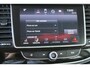 Opel Mokka X 1.4 Turbo Innovation | Cruise control | Navigatiesysteem | Parkeersensoren | Apple Carplay/ Android auto |