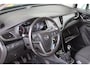 Opel Mokka X 1.4 Turbo Business+ | Cruise control | Navigatiesysteem | Parkeersensoren | Apple Carplay/ Android auto |