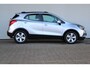 Opel Mokka X 1.4 Turbo Innovation | Cruise control | Navigatiesysteem | Parkeersensoren | Apple Carplay/ Android auto |