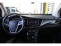 Opel Mokka X 1.4 Turbo Innovation | Cruise control | Navigatiesysteem | Parkeersensoren | Apple Carplay/ Android auto |