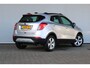 Opel Mokka X 1.4 Turbo Innovation | Cruise control | Navigatiesysteem | Parkeersensoren | Apple Carplay/ Android auto |