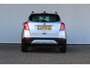 Opel Mokka X 1.4 Turbo Innovation | Cruise control | Navigatiesysteem | Parkeersensoren | Apple Carplay/ Android auto |