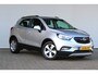 Opel Mokka X 1.4 Turbo Innovation | Cruise control | Navigatiesysteem | Parkeersensoren | Apple Carplay/ Android auto |
