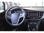 Opel Mokka X 1.4 Turbo Innovation | Cruise control | Navigatiesysteem | Parkeersensoren | Apple Carplay/ Android auto |
