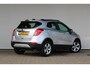 Opel Mokka X 1.4 Turbo Business+ | Cruise control | Navigatiesysteem | Parkeersensoren | Apple Carplay/ Android auto |