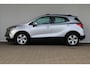 Opel Mokka X 1.4 Turbo Business+ | Cruise control | Navigatiesysteem | Parkeersensoren | Apple Carplay/ Android auto |