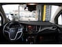 Opel Mokka X 1.4 Turbo Business+ | Cruise control | Navigatiesysteem | Parkeersensoren | Apple Carplay/ Android auto |