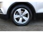 Opel Mokka X 1.4 Turbo Innovation | Cruise control | Navigatiesysteem | Parkeersensoren | Apple Carplay/ Android auto |