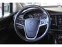 Opel Mokka X 1.4 Turbo Innovation | Cruise control | Navigatiesysteem | Parkeersensoren | Apple Carplay/ Android auto |