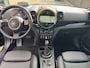 MINI Countryman Mini 2.0 Cooper S E ALL4 John Cooper Works 19", H/K, Panoramadak, HUD, enz