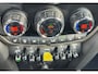 MINI Countryman Mini 2.0 Cooper S E ALL4 John Cooper Works 19", H/K, Panoramadak, HUD, enz