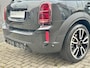 MINI Countryman Mini 2.0 Cooper S E ALL4 John Cooper Works 19", H/K, Panoramadak, HUD, enz